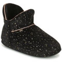 Pantoffels DIM  D PERCY C