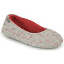 Pantoffels DIM  D PAROLE C