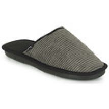 Pantoffels DIM  D ROMO C