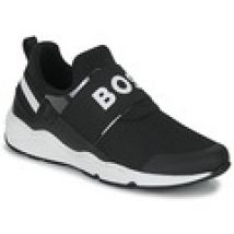 Lage Sneakers BOSS  J29295