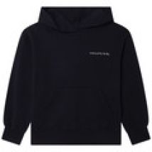 Sweater Zadig & Voltaire  X25324-83D
