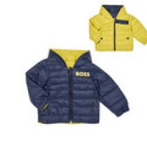 Donsjas BOSS  J06254-616