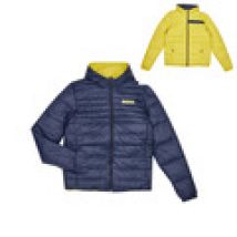 Donsjas BOSS  J26487-616