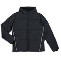 Donsjas BOSS  J26488-09B