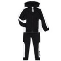 Trainingspak BOSS  J28100-09B
