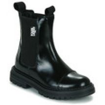 Laarzen Karl Lagerfeld  Z19082