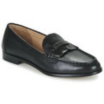 Mocassins Lauren Ralph Lauren  WYNNIE-FLATS-LOAFER