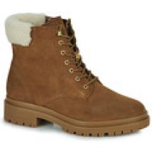 Laarzen Lauren Ralph Lauren  CARLEE-BOOTS-BOOTIE