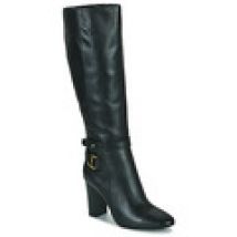 Laarzen Lauren Ralph Lauren  MAKENNA-BOOTS-TALL BOOT