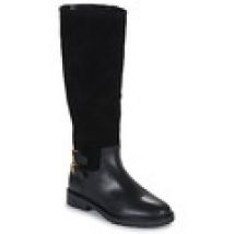 Laarzen Lauren Ralph Lauren  EMELIE-BOOTS-TALL BOOT