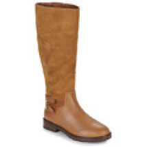 Laarzen Lauren Ralph Lauren  EMELIE-BOOTS-TALL BOOT