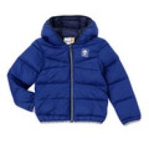 Donsjas Timberland  T06424-843