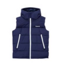 Donsjas Timberland  T26574-85T