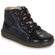 Hoge Sneakers Bisgaard  GAIA