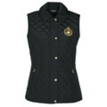 Blazer Lauren Ralph Lauren  RCYD QLT VST INSULATED VEST