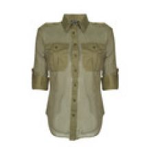 Overhemd Lauren Ralph Lauren  ARCHIBALD