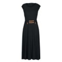 Lange Jurk Lauren Ralph Lauren  DOLIBAH