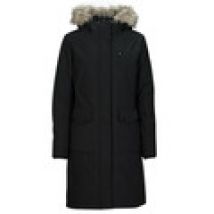 Parka Jas Lauren Ralph Lauren  LONG EXPDTN LINED COAT