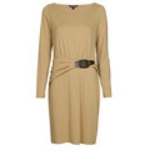 Korte Jurk Lauren Ralph Lauren  GYORGY