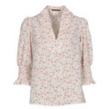 Blouse Chattawak  -