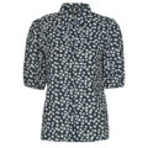 Blouse Chattawak  13-PAMELA-PRINTT