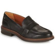 Mocassins Pikolinos  ALDAYA
