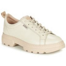 Lage Sneakers Pikolinos  ASTURIAS