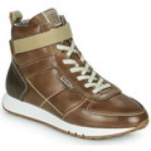 Hoge Sneakers Pikolinos  BARCELONA