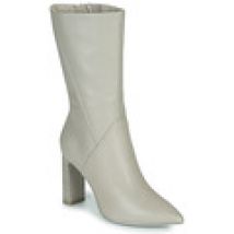 Enkellaarzen Tamaris  25349