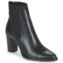 Enkellaarzen Myma  5912-MY-00-ANACONDA