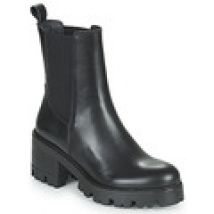 Laarzen Myma  5856-MY-00