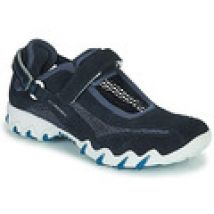 Sandalen Allrounder by Mephisto  NIRO