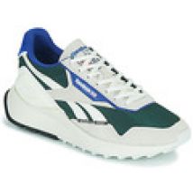 Lage Sneakers Reebok Classic  CL Legacy AZ