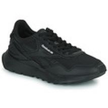 Lage Sneakers Reebok Classic  CL Legacy AZ