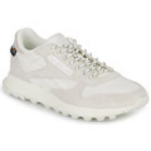 Lage Sneakers Reebok Classic  CLASSIC LEATHER
