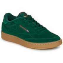 Lage Sneakers Reebok Classic  Club C 85