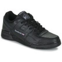 Lage Sneakers Reebok Classic  WORKOUT PLUS