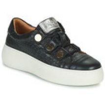 Lage Sneakers Mam'Zelle  Camil