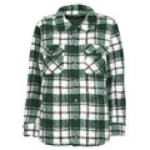 Windjack Volcom  SILENT SHERPA JACKET