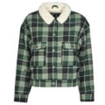 Windjack Volcom  WEATON JACKET