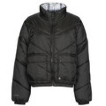 Donsjas Volcom  DOWN'N PUFF JACKET