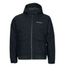Donsjas Columbia  Loma Vista  II Hooded Jacket