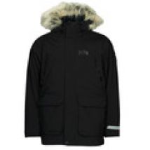 Parka Jas Helly Hansen  REINE PARKA