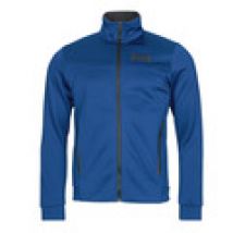 Windjack Helly Hansen  HP FLEECE JACKET