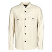 Blazer Only & Sons   ONSMILO LS SOLID OVERSHIRT NOOS