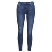 Skinny Jeans Noisy May  NMKIMMY AZ157MB