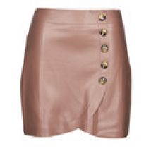 Rok Noisy May  NMANDY