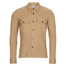 Windjack Selected  SLHJACKIE SWEAT JACKET