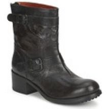 Laarzen Fru.it  PINI