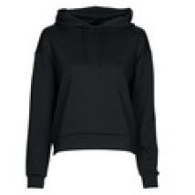 Sweater Only Play  ONPLOUNGE LS HOOD SWEAT